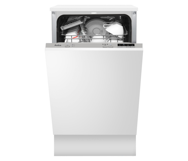 Amica DIM404H - 488555 - zdjęcie